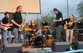  GROOVIN´ HEADS
