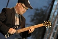  ULF WAKENIUS