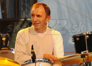  STANO CVANCIGER