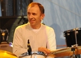  STANO CVANCIGER