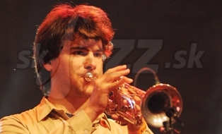  MAGNUS SCHREIFL