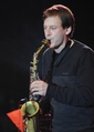 MALTE DUERRSCHNABEL