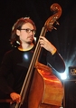  ANDREAS KURZ