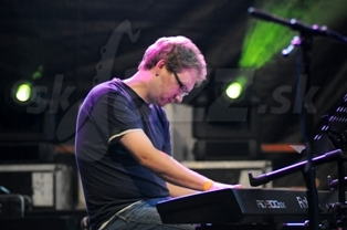  MATEJ BENKO