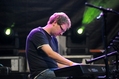  MATEJ BENKO