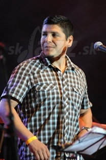  JONATHAN RAMIREZ