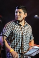  JONATHAN RAMIREZ