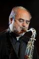 NICOLAS SIMION