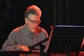 ANDREAS MAYERHOFER
