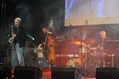NICOLAS SIMION BAND