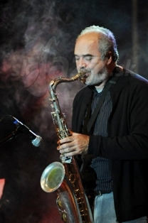  NICOLAS