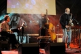  NICOLAS SIMION BAND