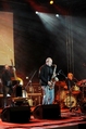 NICOLAS SIMION BAND