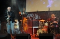 NICOLAS SIMION BAND