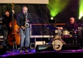  NICOLAS SIMION BAND