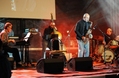  NICOLAS SIMION BAND