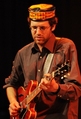 DAVID DORŮŽKA