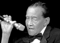 JIMMY SCOTT