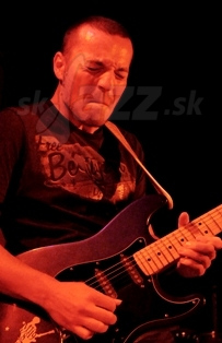 MICHAL BUGALA