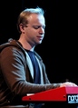 ZSOLT KALTENECKER