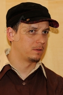  KURT ROSENWINKEL 