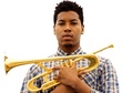 CHRISTIAN SCOTT