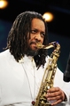  CHICO FREEMAN