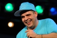 NINO G.