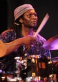HAMID DRAKE