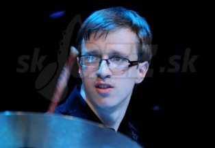 MICHAL FEDOR