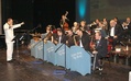 GUSTAV BROM BIG BAND