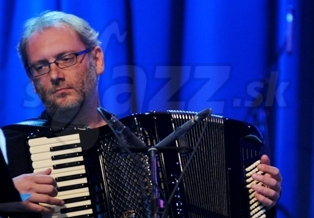  BORIS LENKO
