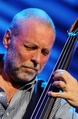 DAVE HOLLAND