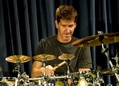 CHAD WACKERMAN