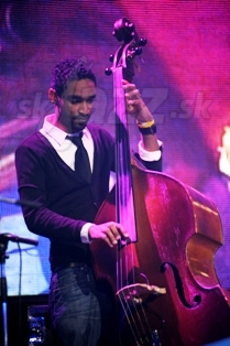  KRISTOPHER FUNN