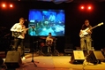 JAZZ & MORE