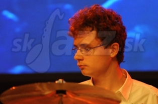  PAVOL ŠARIŠSKÝ
