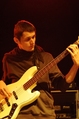 MICHAL ARVAY 