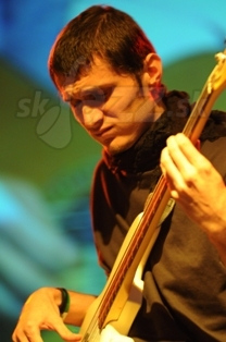  MICHAL