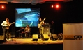 JAZZ & MORE