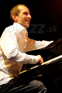  MICHAL VAŇOUČEK