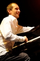  MICHAL VAŇOUČEK