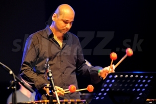 MIRO HERÁK