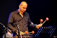  MIRO HERÁK