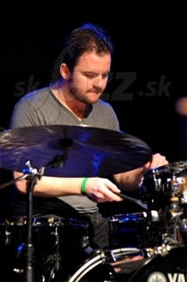 ALYN COSKER