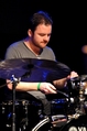 ALYN COSKER