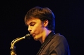  PAUL TOWNDROW