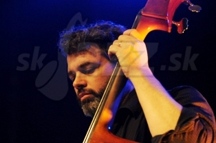  MARIO CARIBÉ
