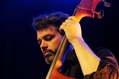  MARIO CARIBÉ
