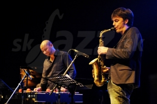 MIRO + PAUL